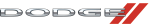 1200px-Dodge_logo_2010-qj2rxperld9655ouukqdbgu10p7yzfwh0qo5dsj2be