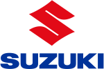 2560px-Suzuki_logo_2.svg-qj2r88y4hwelpco2i2l4ae3lu0p3iju6iqlqh09xew