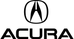 Acura_logo.svg-qj2rwcj5pze9dfnurzlrpt624nwvv6ifi0qwfejjq8