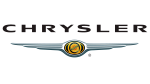 Chrysler-Logo-1998-qj2rvqwvcsknyej9a89cmgmggsvfy54lr1qqe1flqg