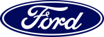 Ford_logo_flat.svg-qj2r848xjq863auw9ijzfxaav3c9g2biu3cb2mgvx8