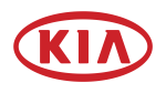 Kia-logo-qj2r9on8xsddfwkz46xllj1yi7ma9wjf1uhfv859s8