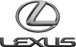 Lexus_division_emblem.svg-qj2r8soqhf5mh5veat4a8r4ab3zt070jlgaxjtgnq0