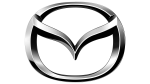 Mazda_Logo-qj2r930ykljs0vgdmfl6i6icuckucv5lavh9tv1brc