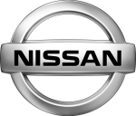 Nissan_logo-qj2r9eb0ulz7w6zzskgpc3nvyz18x8edcfb3l6km0w