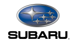 Subaru-Logo-qj2rx6lzsojfoyg5wcltxlkt4zsmphtua5mfs9ay88