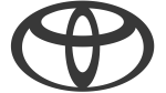 Toyota-logo-qj2rwor26tuzkd63smvx4831uo8nn8uxvp87o01fig