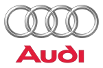audi-logo-1995-download-qj2rx1wsuid02wmznskp34ri62fsn0b6lid0dvhx7s